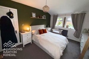 Photo 24- click for photo gallery